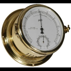 Delite - 480 HT - Thermometer