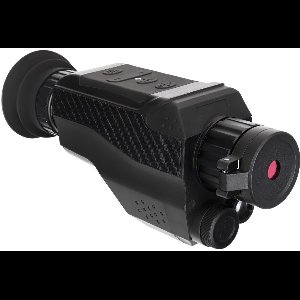 Levenhuk - 81699 - Atom Digital DNM100 Nachtzicht Monoculair