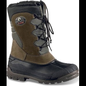 Olang Canadian Snowboots Heren - Fango