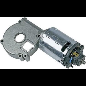 Saeco motor maalwerk V3.1 IME (11000513)