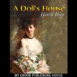 A Doll's House