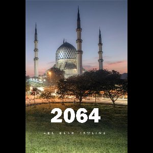2064