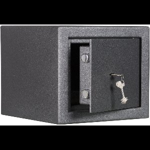 De Raat DRS Eurolite 10K inbraakwerende kluis