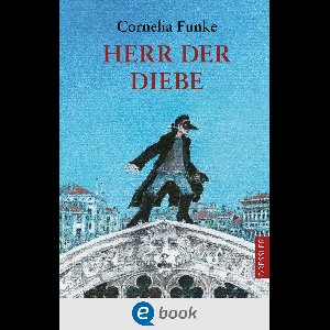 Herr der Diebe