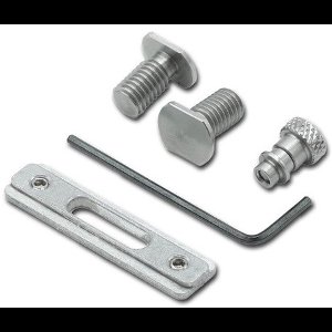 Benchdogs UK Quad Hinge Alignment Pin Kit - Makita