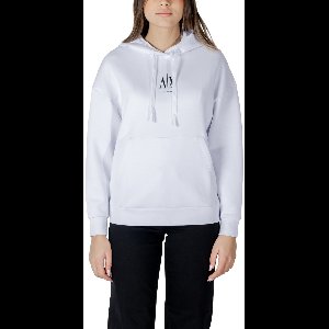 Armani Exchange T-Shirt Dames