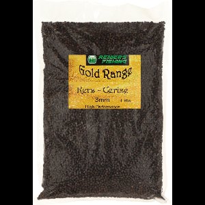 Reniers Fishing Gold Range Kers - Cerise 1 Kilo