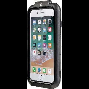 Waterdichte Opti-Case iPhone 6/7/8 PLUS