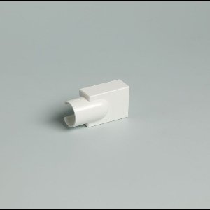 Attema verloopmof vm25 16/w zk10