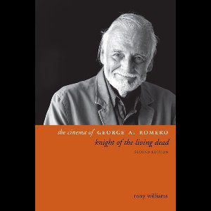 Directors' Cuts - The Cinema of George A. Romero