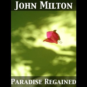 Paradise Regained