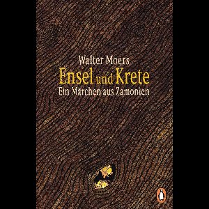 Ensel und Krete