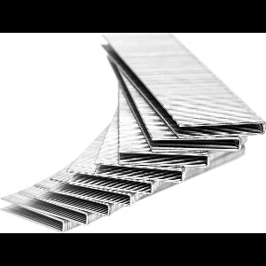 Everwin | Tacker Nietjes | Type 90/12 mm | Galv.