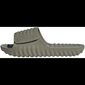 adidas Sportswear Adissage 360rec Slippers - Unisex - Bruin