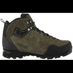 Millet Gr3 Goretex Wandelschoenen Groen EU 44 2/3 Man