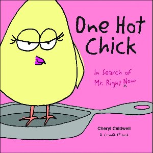 One Hot Chick