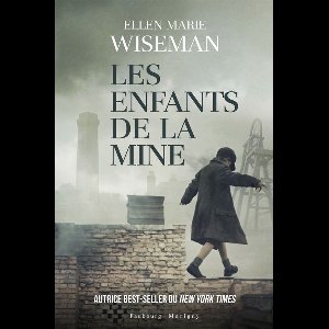 Les Enfants de la mine
