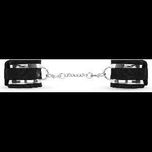 Bedroom Fantasies - Silver Moon