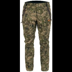 Hart Hunting Ibice T Broek Groen 42 Man