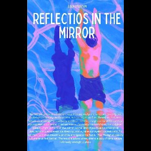 Reflections in The Mirror