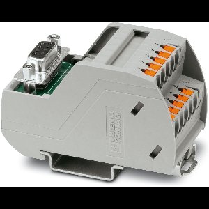 Phoenix Contact 2903778 Common Interface (CI) module