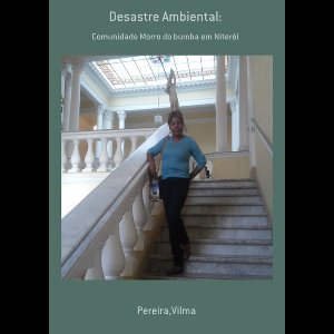 Desastre Ambiental: