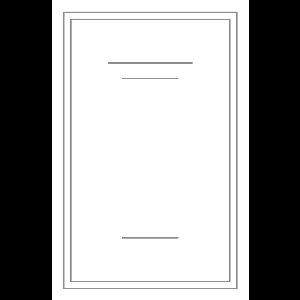 March of Kings, A (Book #2 in the Sorcerer's Ring)