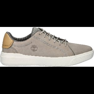 Timberland Seneca Bay heren sneaker - Licht grijs - Maat 42