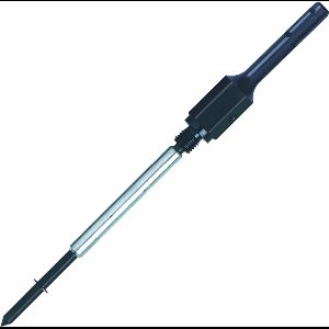 Carat Montagespil met centreerpen M16 x SDS-plus - HDC2060000