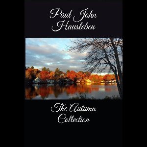 The Autumn Collection