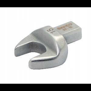 Bahco Vaste Dop Dop 24x32mm Plat 46mm