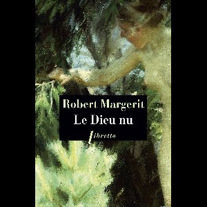 Le Dieu nu
