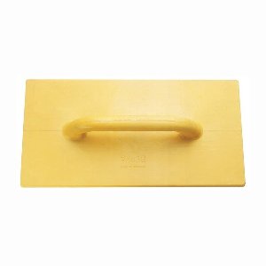 Opwindbare lichtversie - 20 24 48