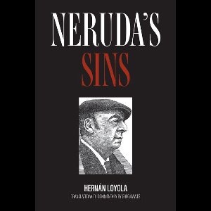 Neruda's Sins