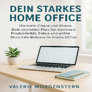 Dein Starkes Home Office