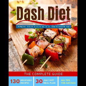 Dash Diet