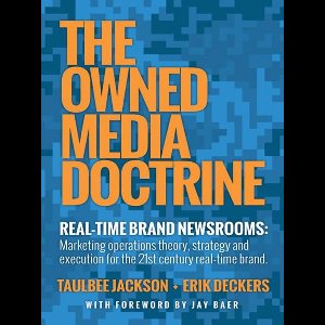 The Owned Media Doctrine
