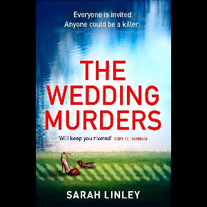 The Wedding Murders