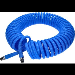 KS Tools Spiraal luchtslang 10 mm 515.3340