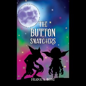 The Button Snatchers