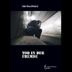 Tod in der Fremde