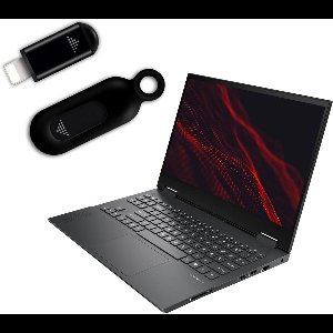 Premium - Universele Draadloze Mini IR Afstandsbediening voor iOS Smartphone - Airconditioner TV Set Top Box Projector