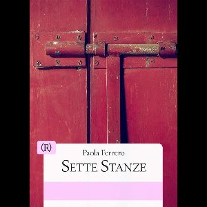 Sette stanze