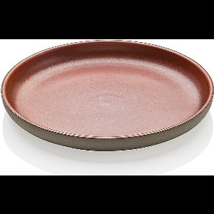 Rosenthal Ontbijtbord / Dessertbord Joyn Spark ø 24 cm