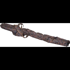 JRC Rova 2-Rod Sleeve 12ft - Foudraal