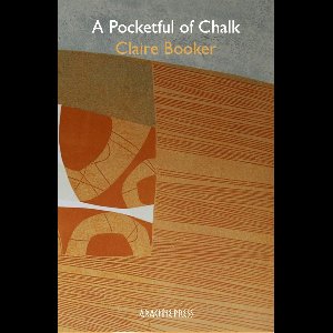 A Pocketful of Chalk