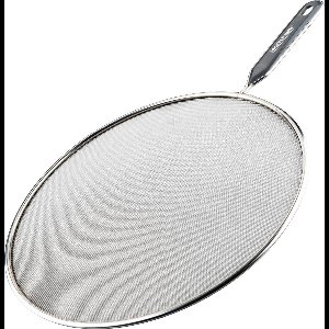 Fackelmann Basic 28cm Spatdeksel