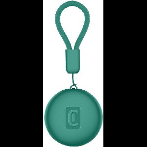 Cellularline BTTRACYTAGG GPS tracker/finder Universeel Groen