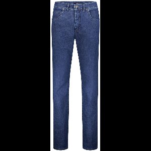 Gardeur jeans blauw