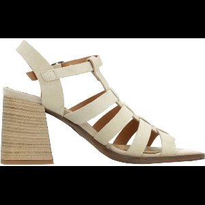 MTNG 50550M Beige 41 EU